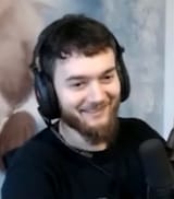 Dafran_streaming_in_2022