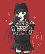 Sweater_Mari