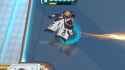 os_dodgingBullets_thumb.jpg