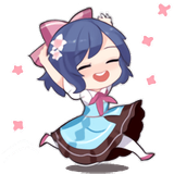 nanamireina-11