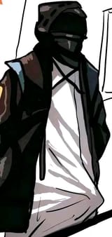 doctor mysterious bulge