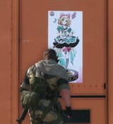 Paz