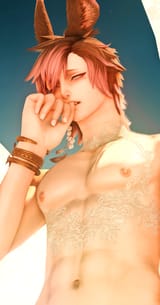 ffxiv_dx11 2025-07-20 19-38-08