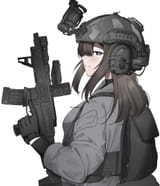 a4f6281dc8e40a55db0862faec753f9bdcf9f99b