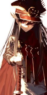 GwSvtpGWQAA_mxi