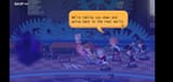 KHUx_2021-03-25-22-05-20