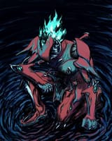 kullervo-kneeling-v0-TLpFJyqbjBl