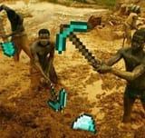 1611689501586