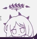 1747831203080