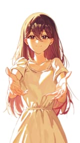 Mari_ExtendedArms