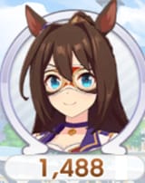 1723578004258697