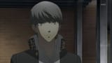 Yu