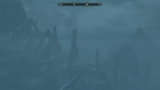 ScreenShot13