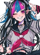 Kirakira