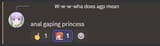 2 Screenshot 2025-07-20 214410