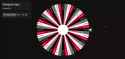 2025-07-20 19-33-52_thumb.jpg