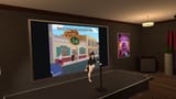 VRChat_2025-07-20_20-46-21.698_1920x1080_wrld_a0ea27f8-f530-44f9-8461-4c343ddabf17