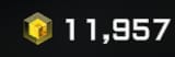 1724772500674666