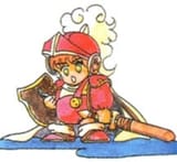 onion knight