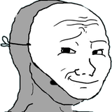 1673297200471923