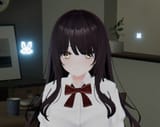 1763399628977