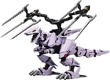 Beserk Fury