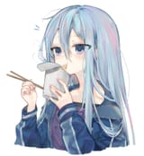 GwWO0lgX0AAhPUH