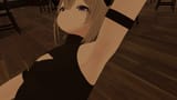 VRChat_2025-07-20_20-36-44.952_1920x1080_wrld_a0ea27f8-f530-44f9-8461-4c343ddabf17