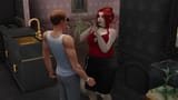 TS4_x64 2025-07-20-22-47-09