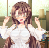 ＞ｆｉｌｅ．ｐｎｇ