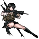 Mukuro