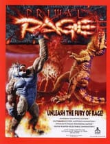 Primal_Rage_flyer