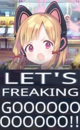 1737176111008803