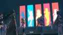 【ウマ娘】U.M.A. NEW WORLD!! ドリームジャーニー→オルフェーヴル ４Ｋ ライブシアター [DvnNYoHOF-o]-1_thumb.jpg