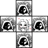 1727071187879285