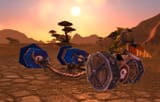 turtlewow_goblin_bolid-CBe_j-Bx