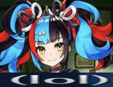 (lol)