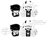 Gu6E3lFW8AEyOw9
