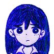 MARIThinking