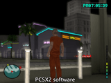 the prisoner pcsx2 lrps2