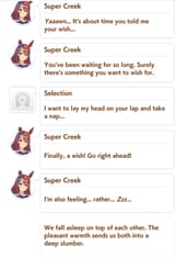 Screenshot 2025-07-16 215125