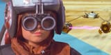star-wars-introduces-an-even-more-dangerous-podracing-featured