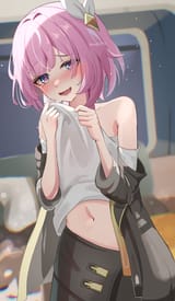 cyr