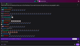 Screenshot 2025-07-20 at 22-59-41 Datto - Chat - Twitch