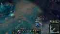 Mediocre webm of the thread_thumb.jpg