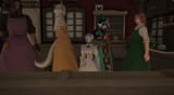 ffxiv_dx11 2025-07-20 22-59-09