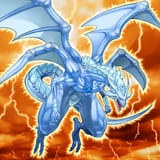 KoakiMeiruDrago-MADU-EN-VG-artwork