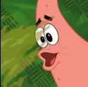 patrick eyebrows_thumb.jpg
