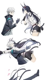 1733717897245975