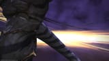 ffxiv_20250720_200343_779